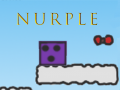 खेल Nurple