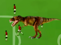 खेल Manchester Fc Vs. T-Rex