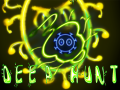 खेल Deep Hunt