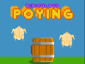 खेल Ridiculous Poying