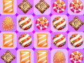 खेल Candy Super Match 3  