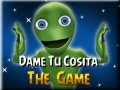 खेल Dame Tu Cosita