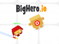 खेल Bighero.io