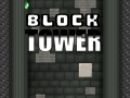 खेल Block Tower 