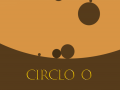 खेल Circlo O