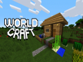 खेल World Craft