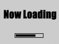 खेल Now Loading