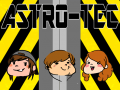 खेल Astro-Tec 