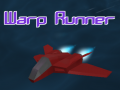 खेल Warp Runner