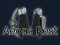 खेल Aeons Rest