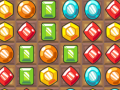 खेल Jewel Hunt