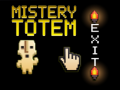 खेल Mistery Totem