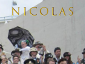 खेल Nicolas