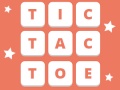 खेल Tic Tac Toe