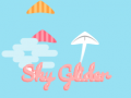 खेल Sky Glider