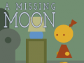 खेल A Missing Moon