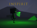 खेल Inspirit