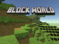 खेल Block World