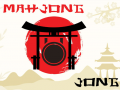 खेल Mahjong Jong