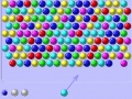 खेल Bubble shooter html5