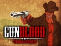 खेल GunBlood Remastered