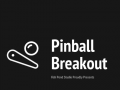 खेल Pinball Breakout