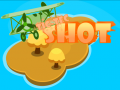 खेल Tic-Tec Shot