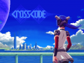 खेल Cross Code