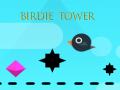 खेल Birdie Tower