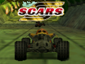 खेल S.C.A.R.S.