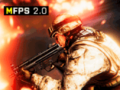 खेल MFPS 2
