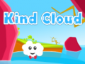 खेल Kind Cloud