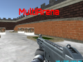 खेल Multiarena