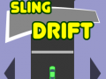 खेल Sling Drift