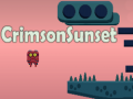 खेल Crimsonsunset