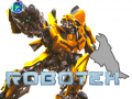 खेल Robotex