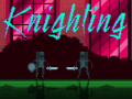 खेल Knighting