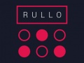 खेल Rullo