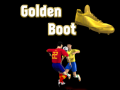 खेल Golden Boot
