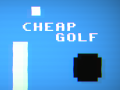 खेल Cheap Golf