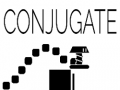 खेल Conjugate