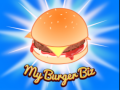 खेल My Burger Biz