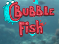 खेल Bubble Fish