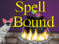 खेल Spell bound 