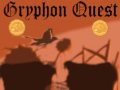 खेल Gryphon Quest