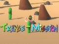 खेल Trance-Mission