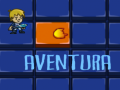 खेल Aventura