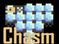 खेल Chasm