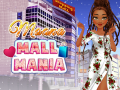 खेल Moana Mall Mania