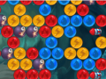 खेल Bubble Dragons
